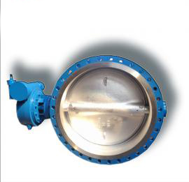 1696926835888527.jpg acee278b013d37ad316f1a2f4504aad8_150931333801_270-261.jpg